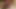かわいい隣人の娘がセックスした視点