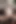Two pretty redhead shares one huge cock into good fuck