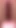 Powerful moment from "FIRST TIME ANAL OF VIRGIN REDHEAD - KNOCKOUT MASTER - PART - 21"