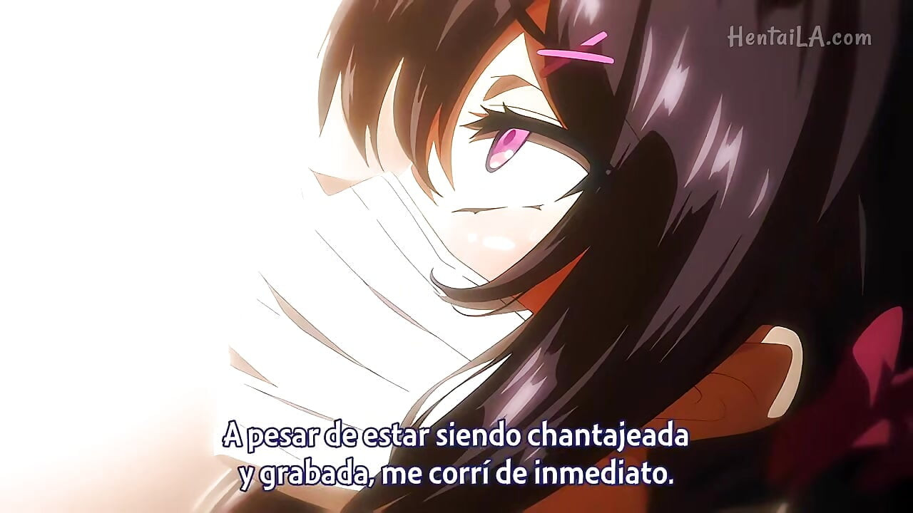 Hentai vol1
