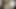 Homemade gloryhole rimming, sucking, cumming 2