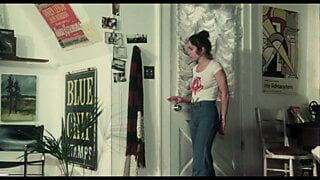 Aspettative (1977, noi, Anthony Spinelli, film completo, hd)