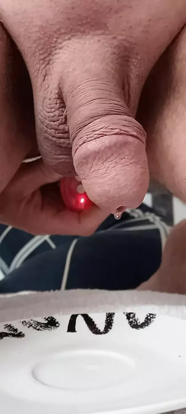 Минет онлайн көру