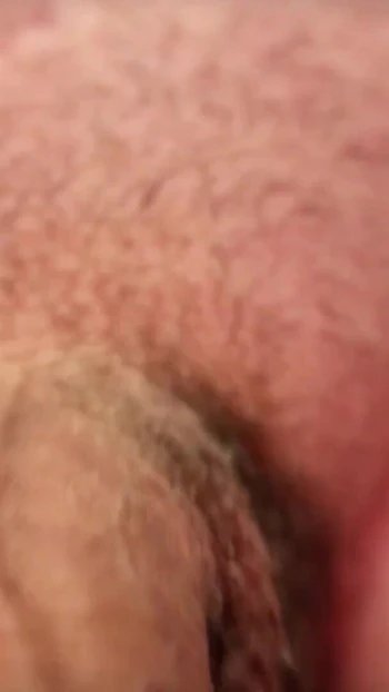 Epic moment from "I Feminize You into a Sissy and Teach You to Suck Cock: Immersive POV - Mistress Julia"