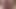 Genießen Sie diese Augen