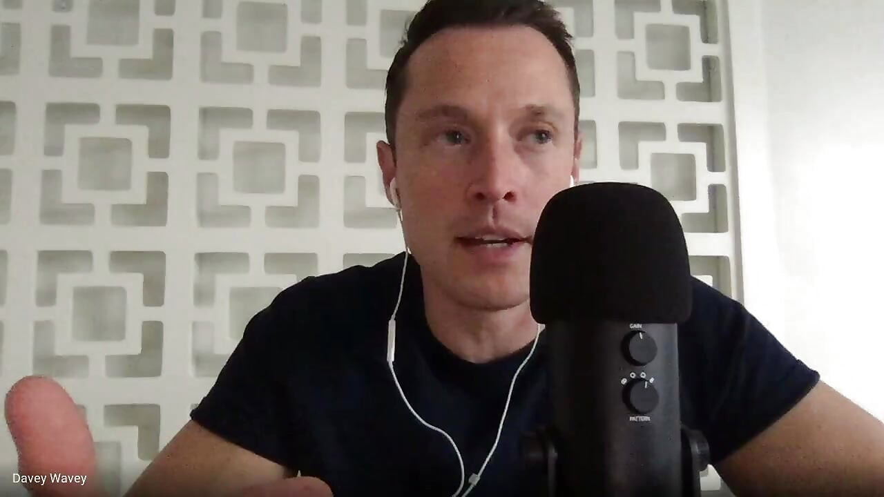 Elemen keinginan: lisensi - himeros live