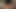 ランダムな女の子が犯される68