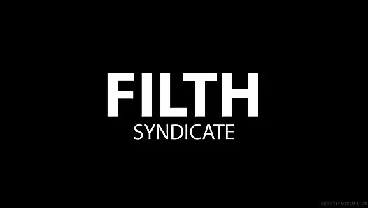 Bad kitty mit mia little, corbin Dallas