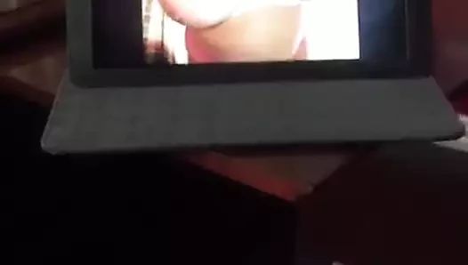 Karın için cumming