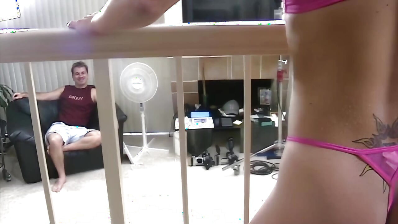 Behind The Scenes of Double Parked 1