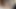 Fucking Bareback My Slutty Boyfriend in Stockings Pt2