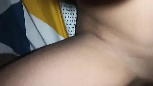 Persetubuhan malam desi pooja bhabhi sangat luar biasa