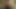 Free Cum 11 times Nice Big Cock