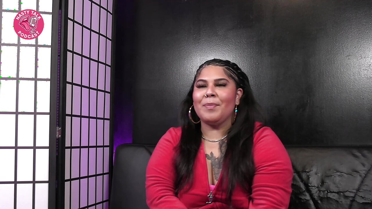 Ezy exotic entrevista