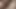 2015 Cumming Hard Photo Shooting and Personal Photos Gym Evolutio