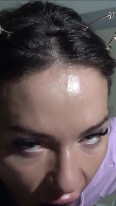 Emotional moment from "Teen Cheat his Husband with BBC Best Friend everywhere"