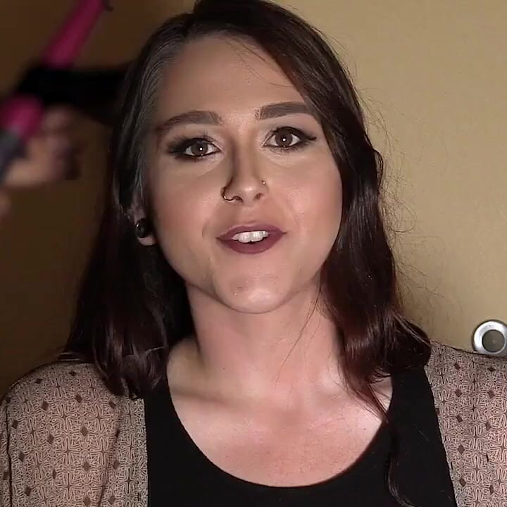 Catlynn