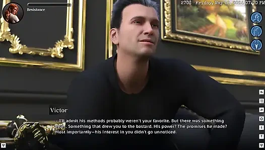 Batas moralitas - v0.650 - bagian lengkap