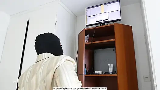 Sosis partisi, bölüm 1 (22.13)