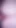 Evli kadın anal seksi seviyor inleyerek boşalıyor