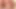 Saat mengebor brunette di threesome mereka tidak bisa menahan diri untuk masuk untuk anal