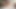 Cum Drain Lets Client Flood Her Guts With His BBC