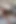 Neighbor Gives Blowjob and I Cum