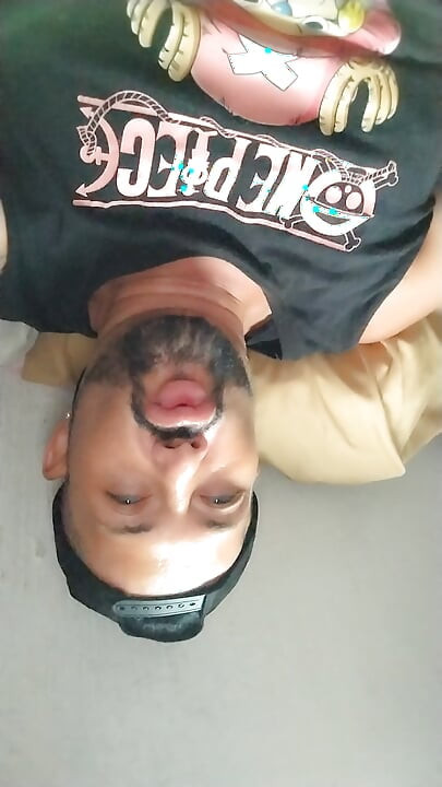 흑인 대물 자지 따먹기