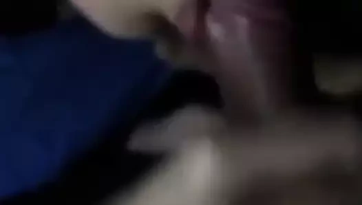 Sein Suce porn video – Jeune qui suce son oncle