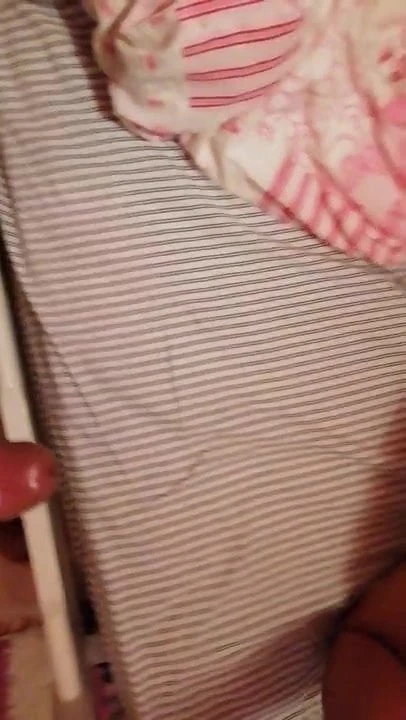 Having fun With my sexy wife.