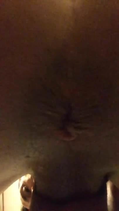 Anal