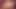 Ins netz kommen, nachdem sie einen dildo für dich geritten hat