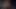 My first ever sounding of my cock
