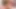 Hot Mexican girl likes to swallow all drops of cum after sex with old biker