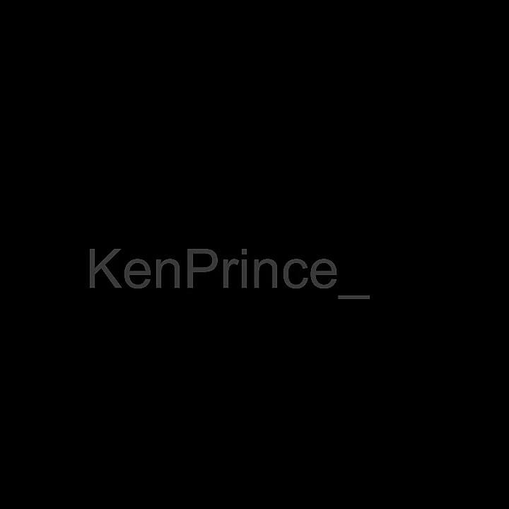 Ken Prince Colombian Femboy Is Surprised by His Roommate and Turns Himself in
