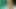 DeluxeDivas - Live Chat - Jasmine Black