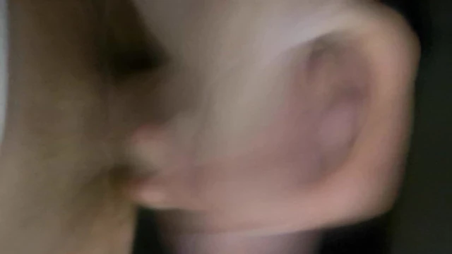 bigdick