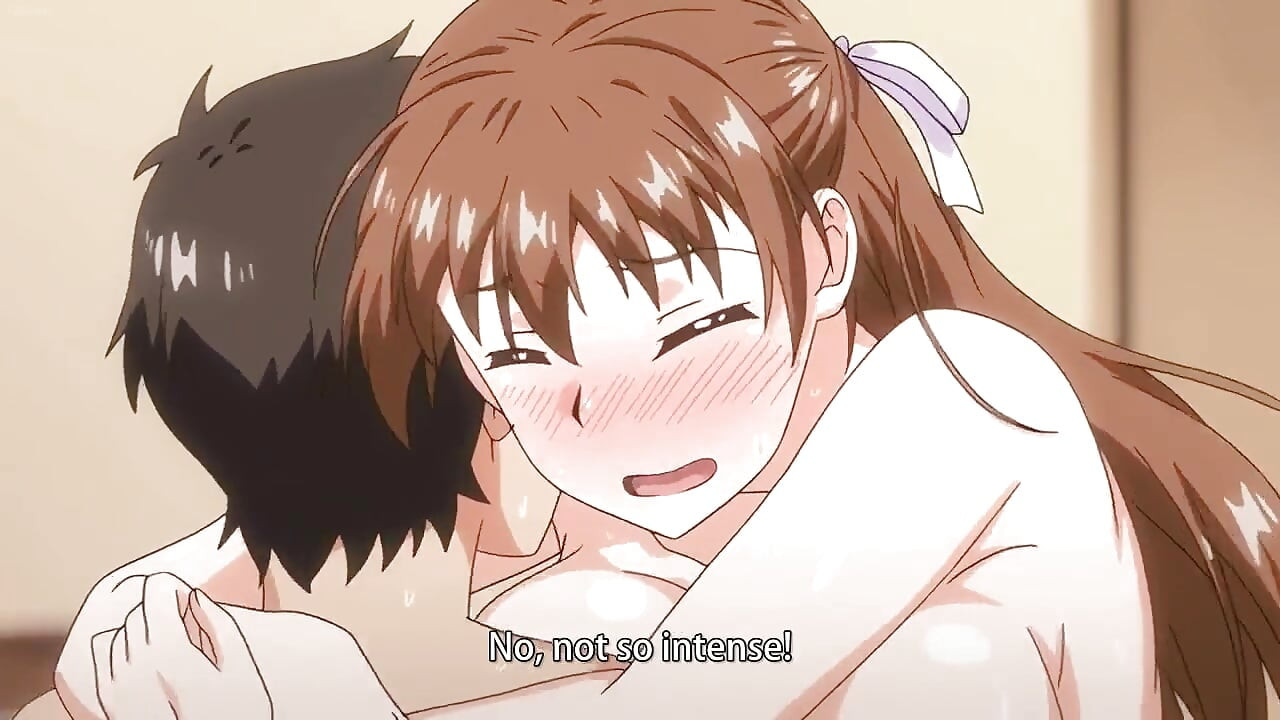 新無盡動漫