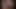 Big Black Cock for Horny Slutty MILF... Horny Sex for the Wettest Slut Vol 1