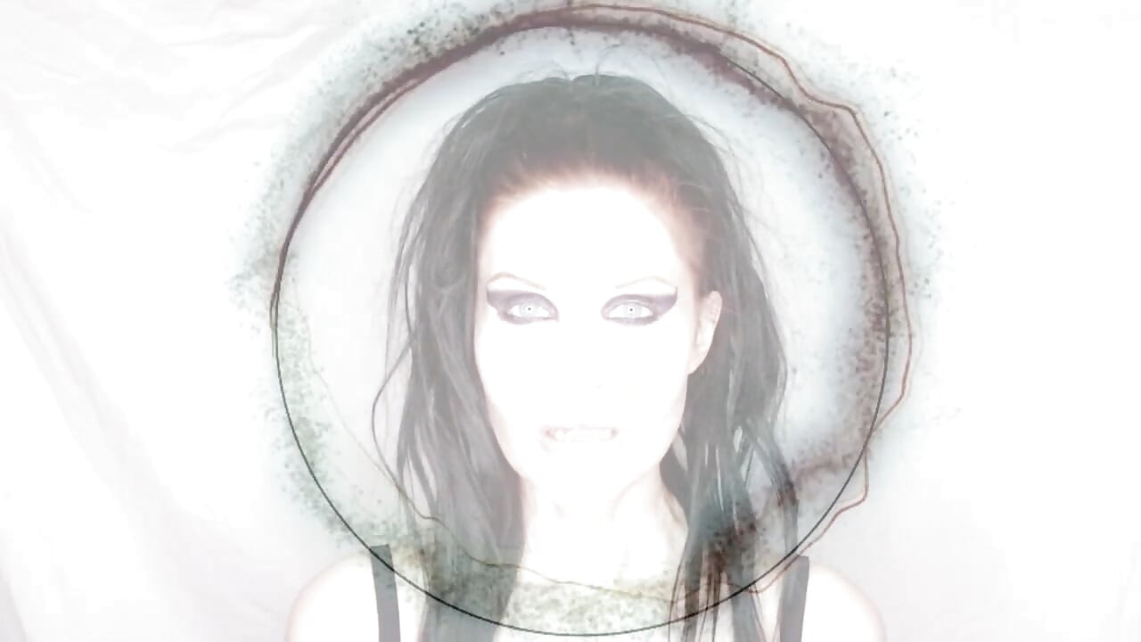 AURA...