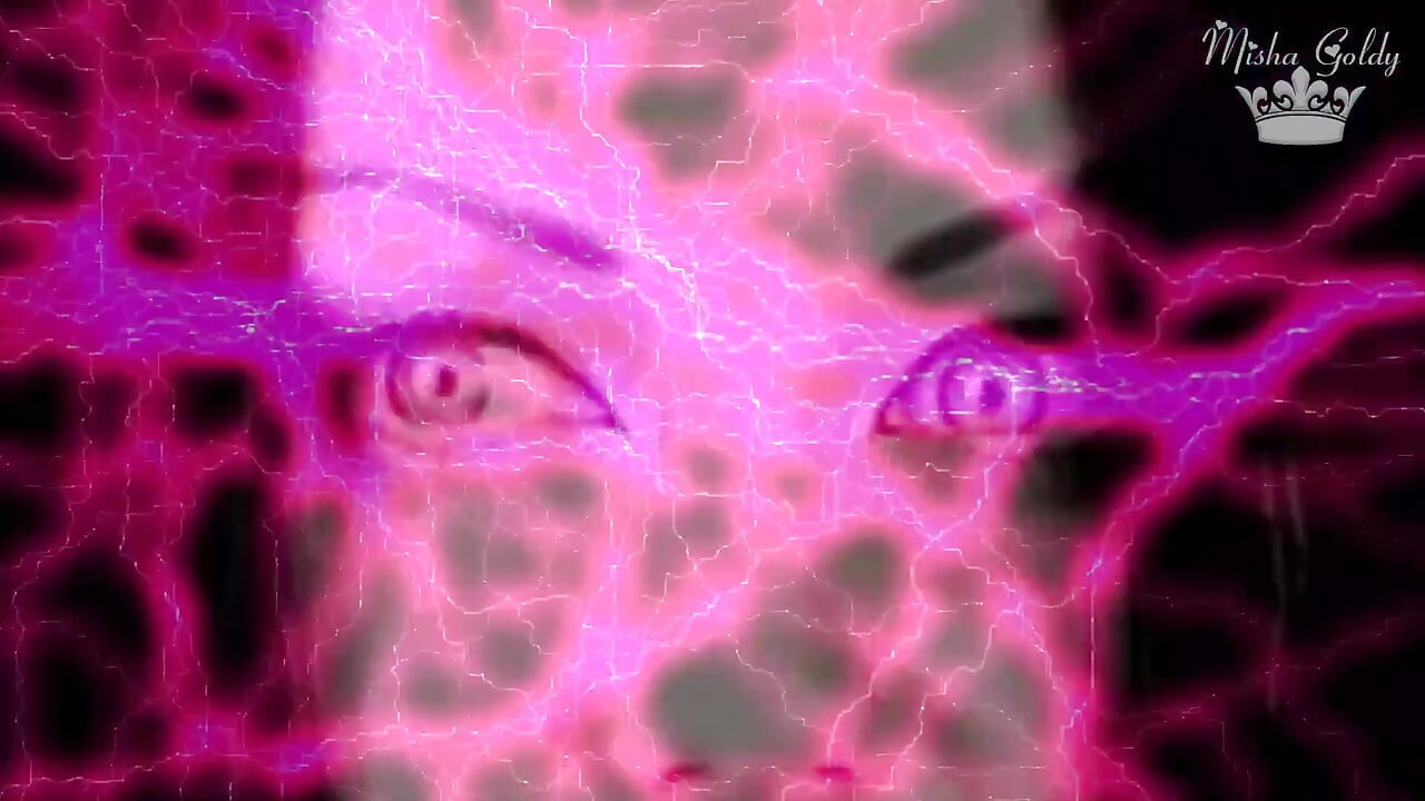 Elbűvölő a tiszta relaxációba ASMR