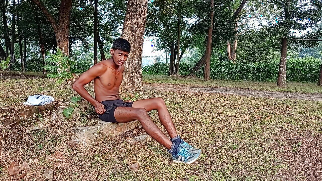 Your Sip Workout Leave the Girl in Your Lap