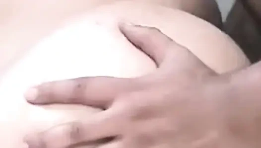 Девушка арабская туниска 19 лет и большой черный член, египетский