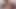 Filthy Solo JOI Video Curves Worship