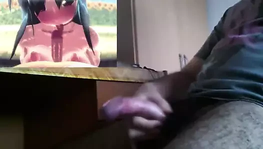 Fap kamera - takarasagashi hayır natsuyasumi