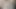 Fuck BBW milf Sandy wet Pussy , cum cumshot