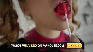 Bendyq video Release Stasyq 185