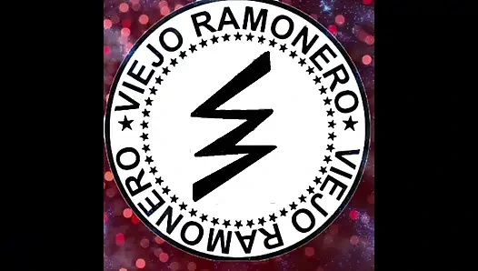 Pemandangan lain dari dua pelacur terbaik di Argentina