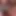 Anal deneyim sahne 3_sexy ince sarışın Logan Bella erkek arkadaşı ve üvey babasıyla üçlü seks yapıyor