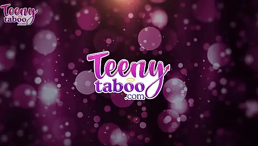 Скарлет давай кончает отчиму в ее киску